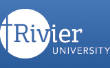 Rivier College